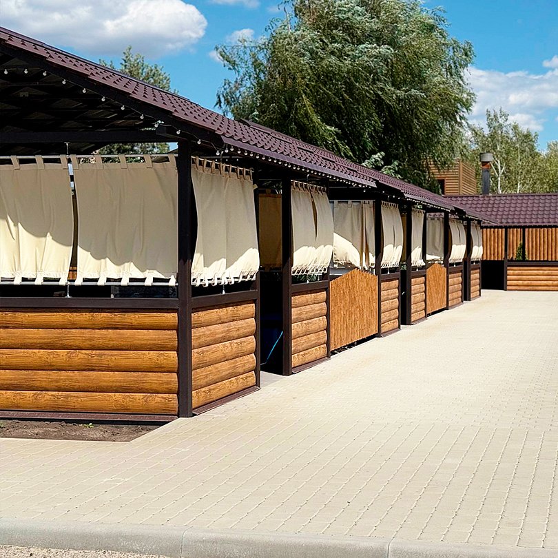 Мечта, Ростовская область: фото 3