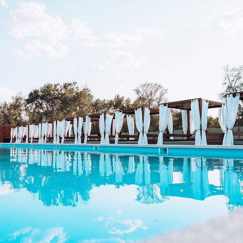 Мечта, Ростовская область: фото 4