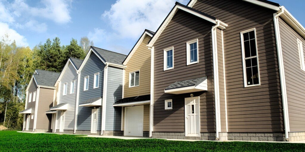 Гостевой дом Коприно, Ярославская область: фото 2