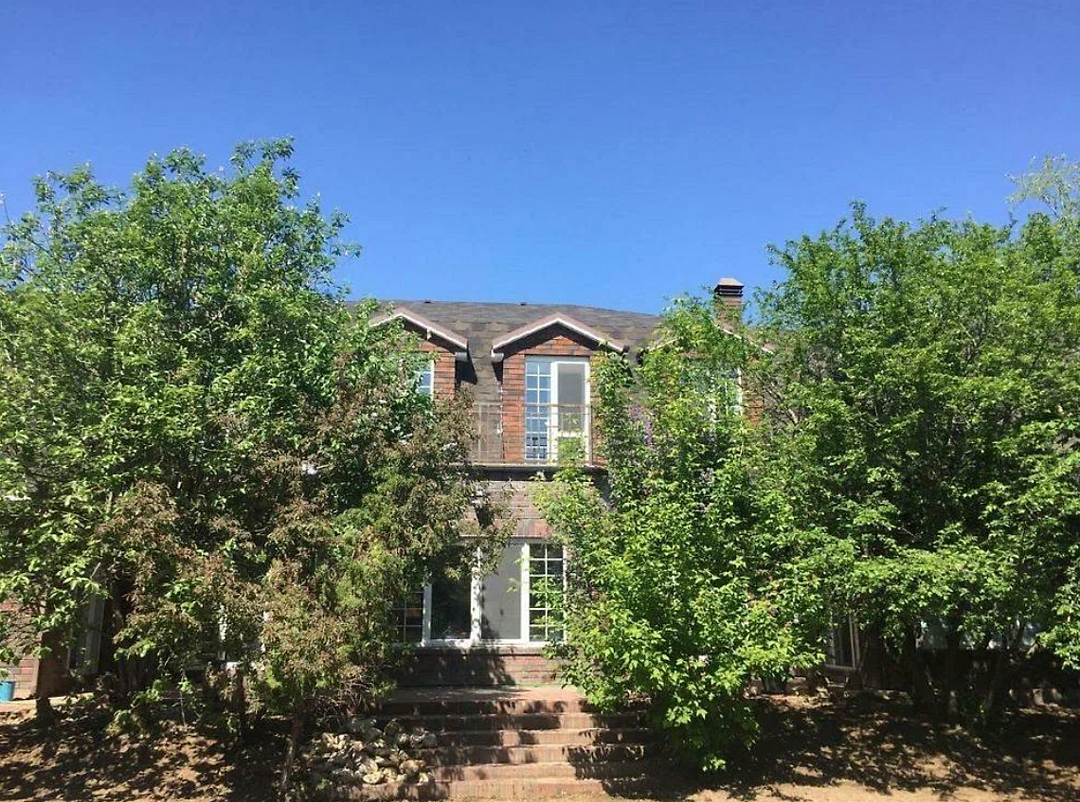 Гостевой дом Полёт, Домодедово, Московская область