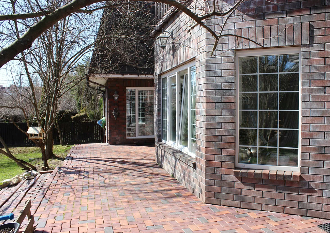 Полёт, Московская область: фото 3