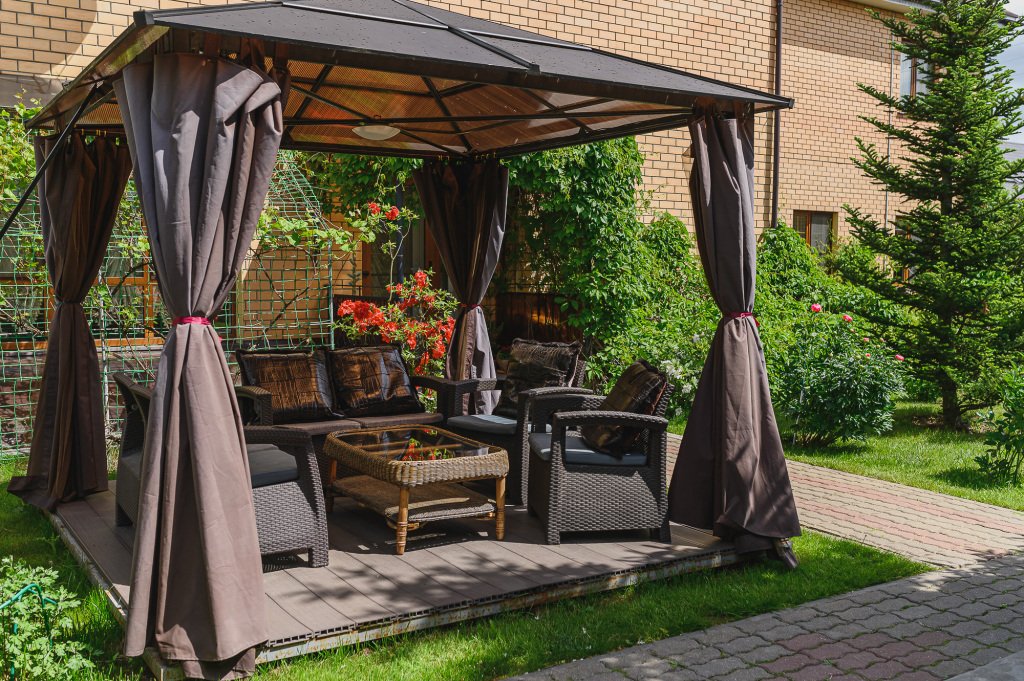 Тарасово Хаус, Московская область: фото 4