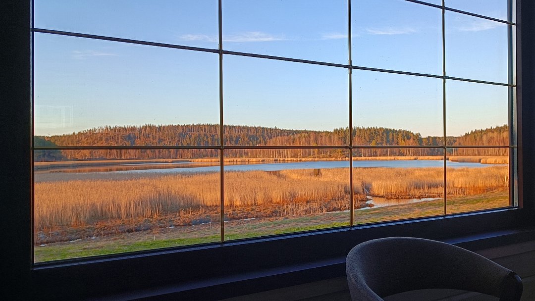 Киркколампи, Республика Карелия: фото 4