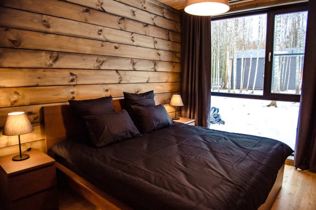 в стиле лофт мини, Ярославская область: фото 5