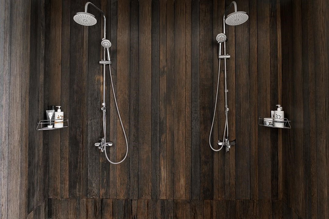 Номер 2-местный в доме