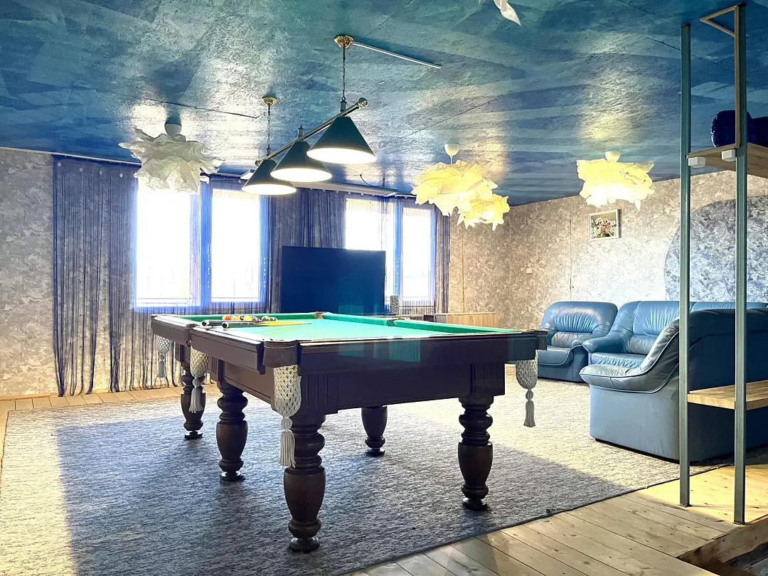 Сова, Республика Адыгея: фото 3