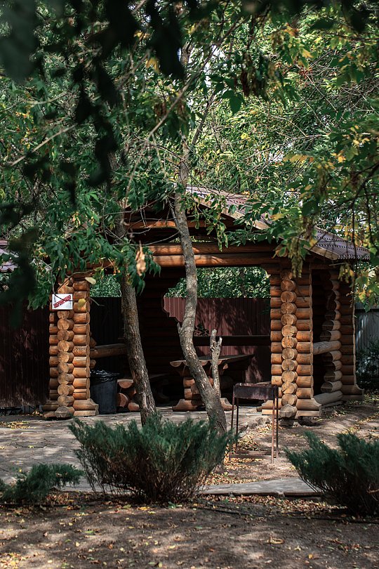 Тихий Дон, Ростовская область: фото 2