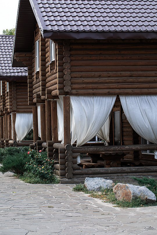 Тихий Дон, Ростовская область: фото 3