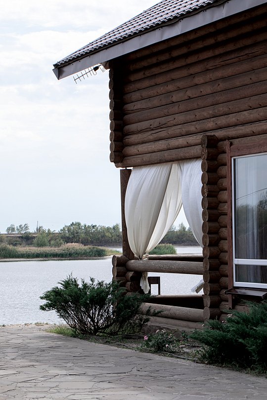 Тихий Дон, Ростовская область: фото 4