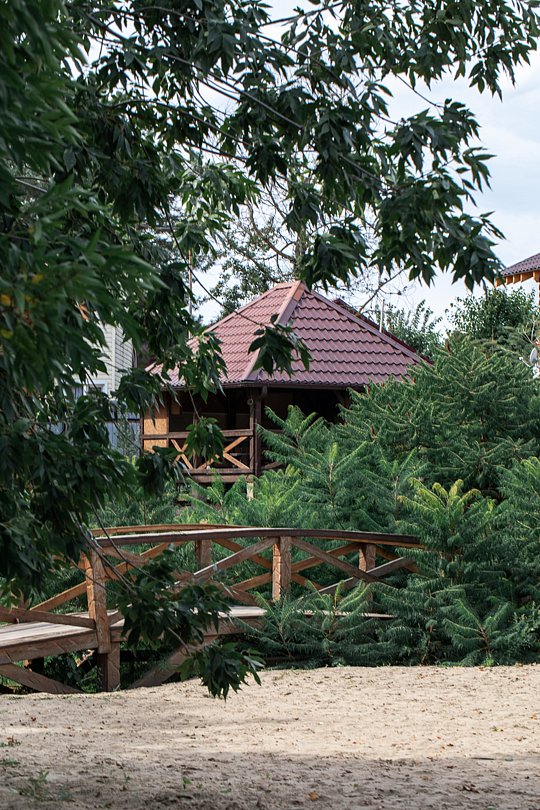 Тихий Дон, Ростовская область: фото 5