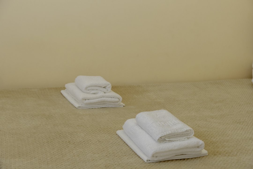 Люкс 3-местный 1-комнатный