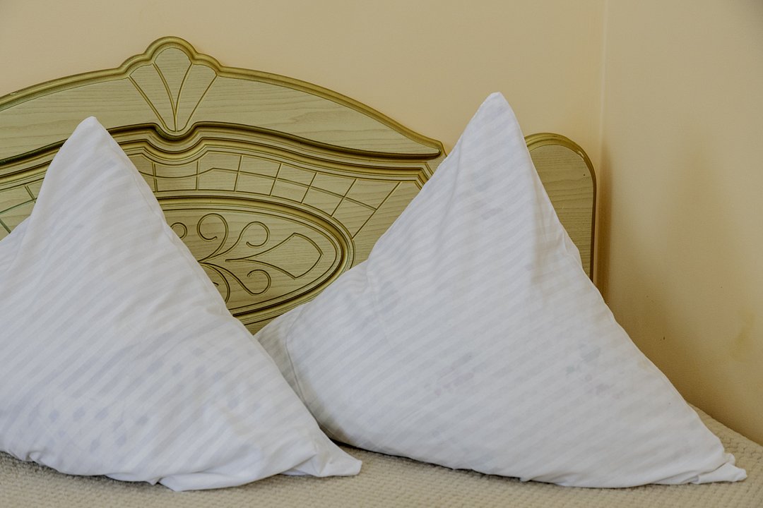 Люкс 4-местный 1-комнатный (4+1)