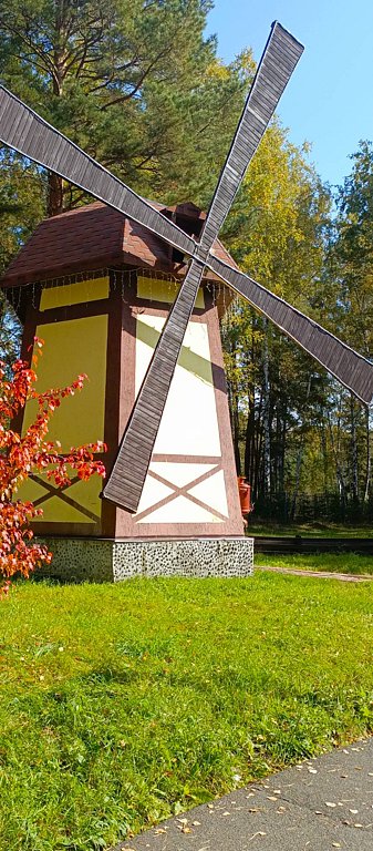 Фото из отзыва от 15.09.2025