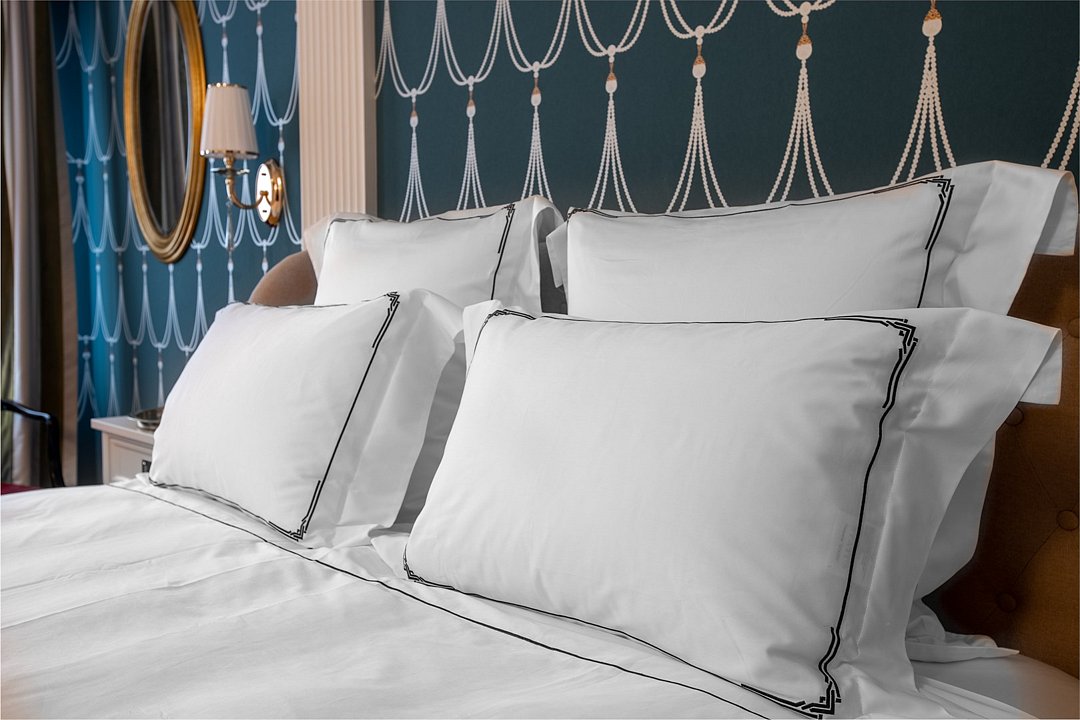 Отель-Резиденция "Вишнёвый Садъ" by Suzdal, Владимирская область, Суздаль 