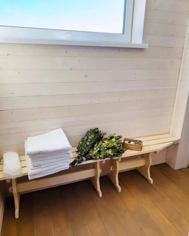 Стрековец, Ленинградская область: фото 3