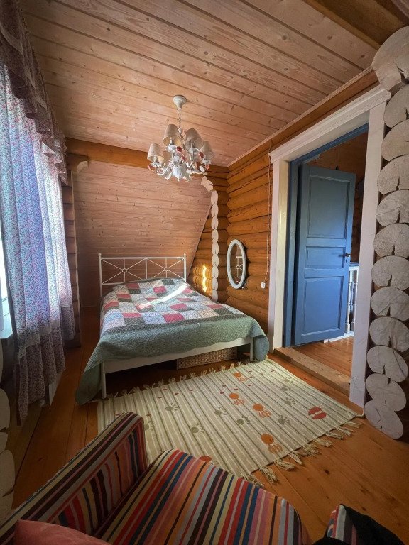 Прованс, Ленинградская область: фото 2