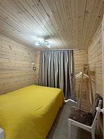 Апартамент 2-местный, Гостевой дом Василек (Артем), Артем