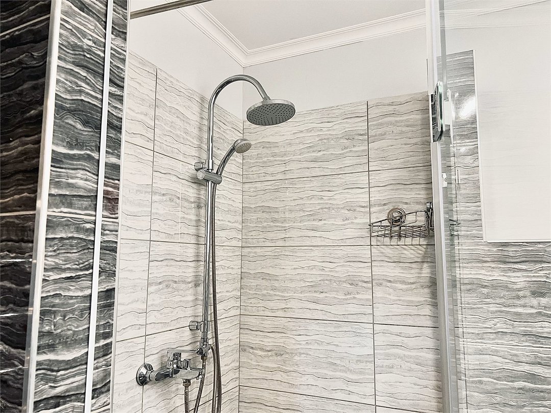 Апартаменты 4-местный 2-комнатный Выгодные (45 кв.м)