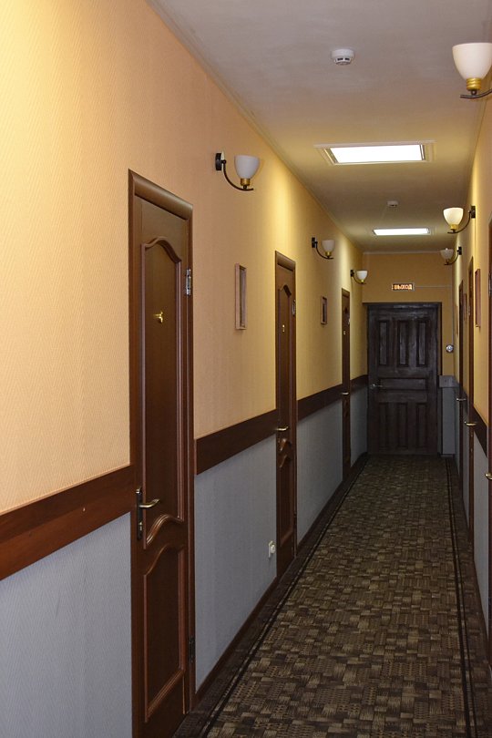 Неолит Рыбинск, Ярославская область: фото 4