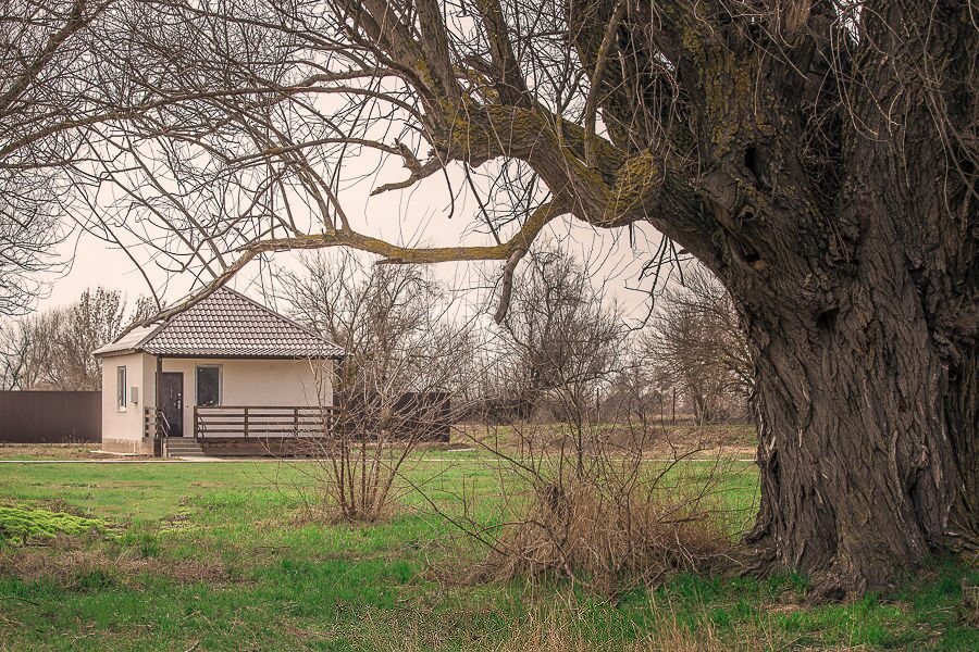 Водники, Астраханская область: фото 5