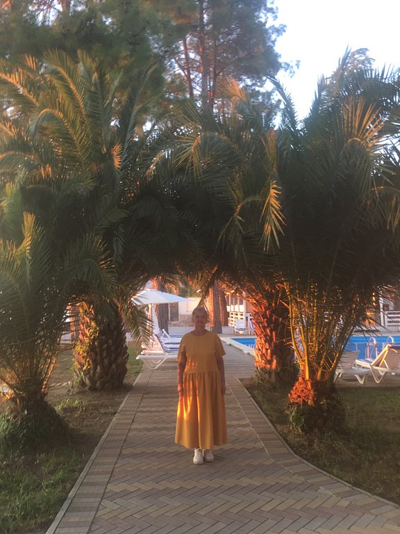 Фото из отзыва от 19.09.2025