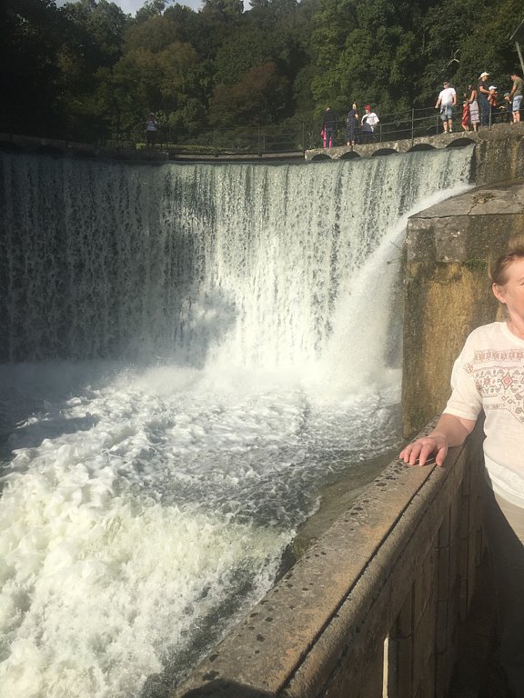 Фото из отзыва от 19.09.2025