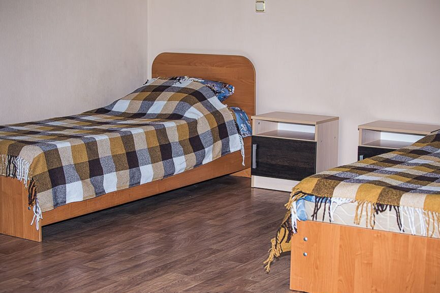 Водники, Астраханская область: фото 2