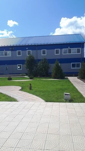 Петровское, Оренбургская область: фото 5