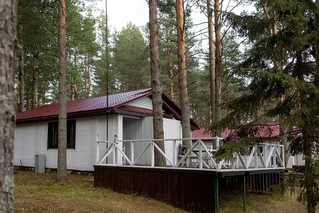  в Столбово, Новгородская область: фото 4