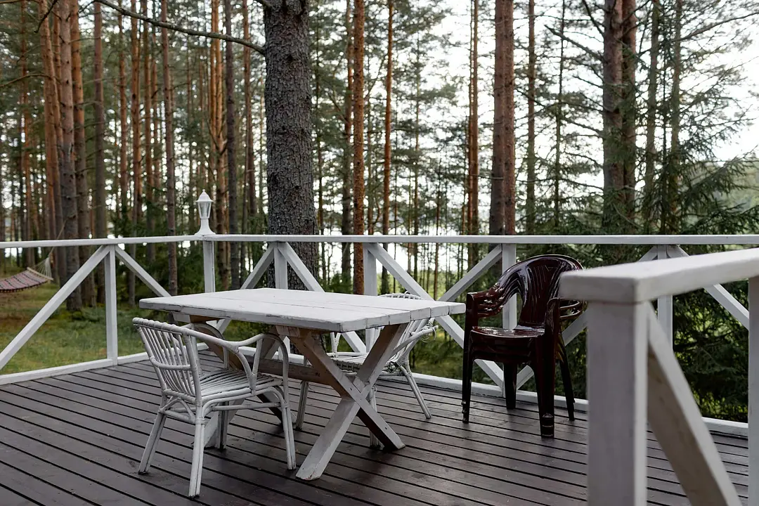  в Столбово, Новгородская область: фото 2