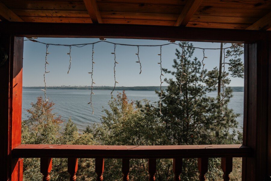 Аван 21, Республика Чувашия: фото 5