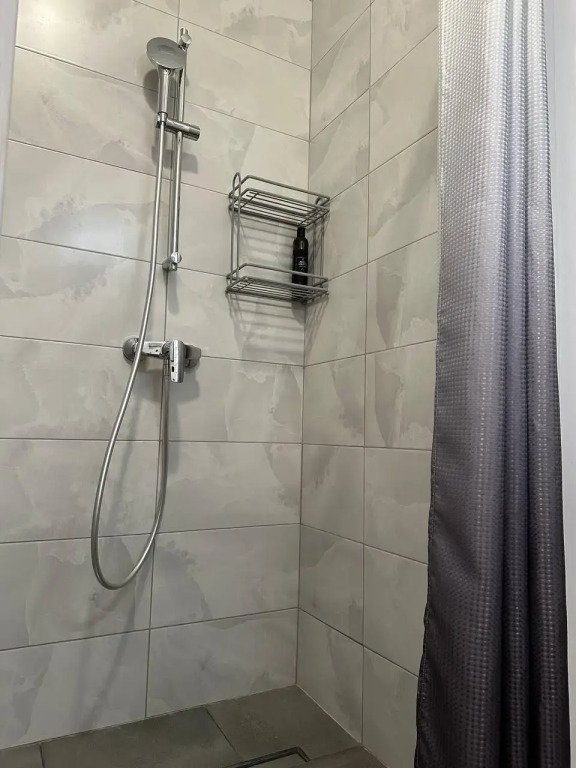 SEAGULL, Ленинградская область: фото 3