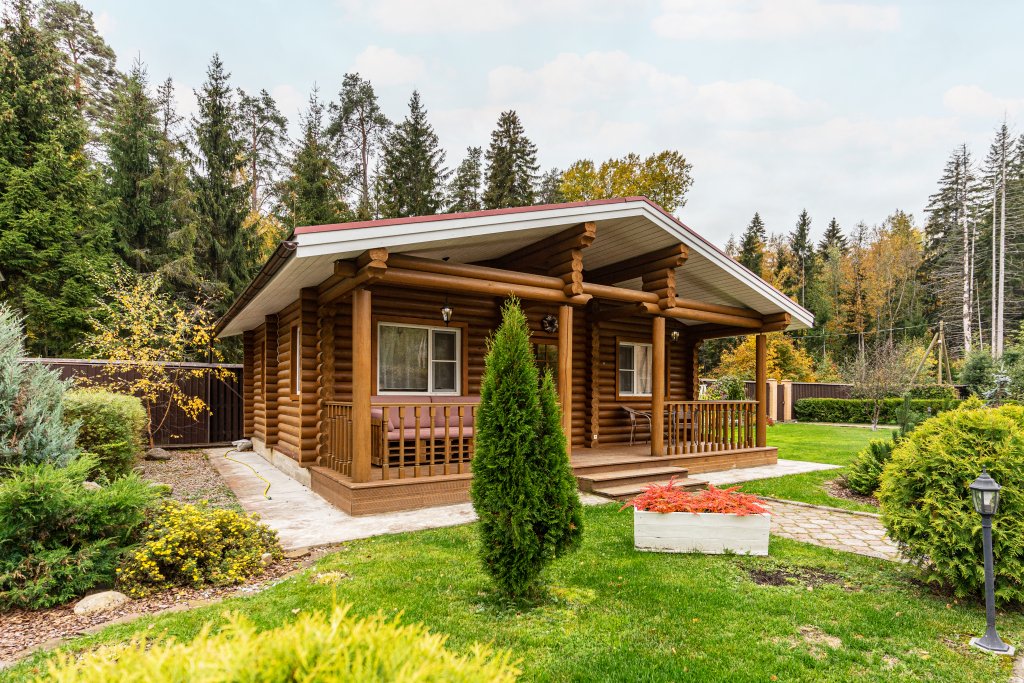 Happy Day Vyborg, Ленинградская область: фото 5