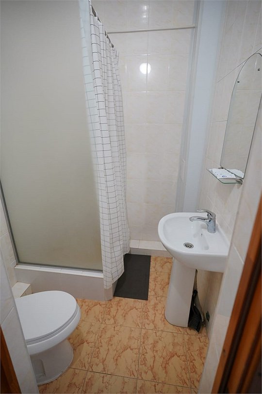 Номер 3-местный