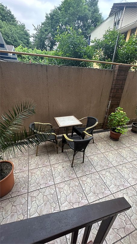 Номер 4-местный 1-комнатный