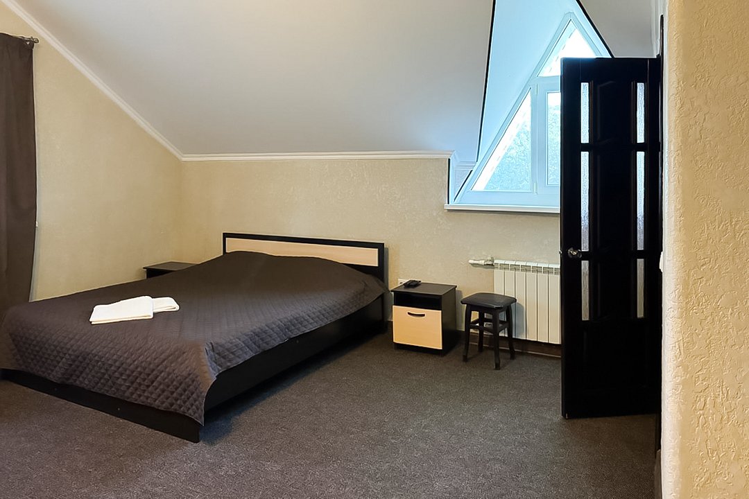 Рогожкино, Ростовская область: фото 5