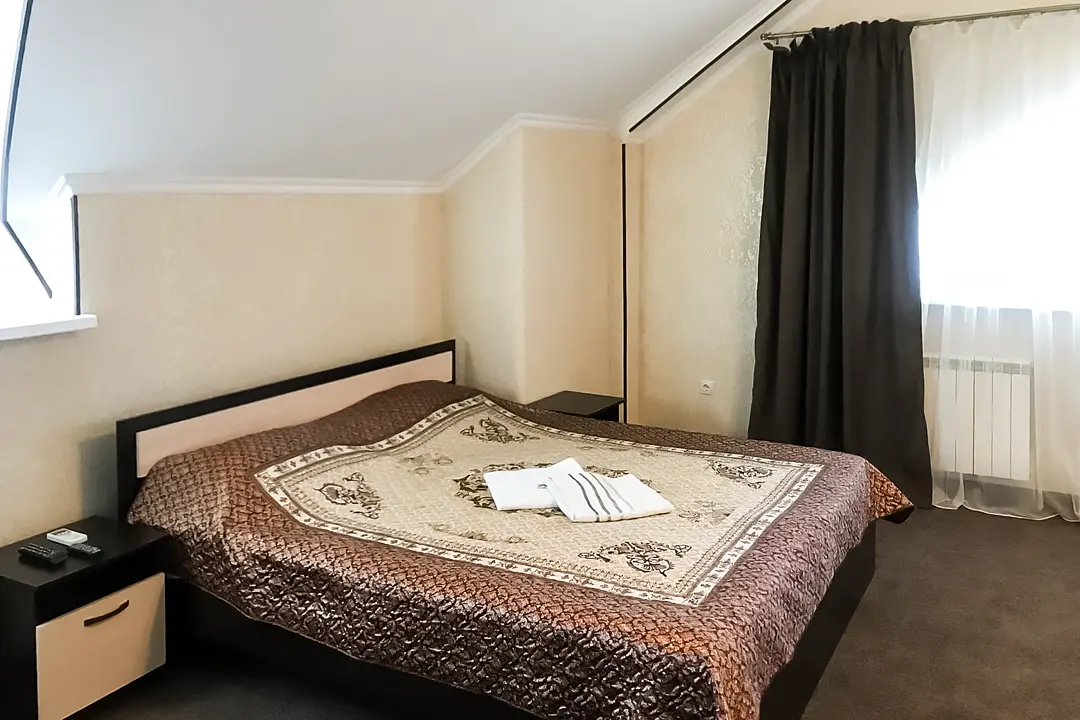 Рогожкино, Ростовская область: фото 2