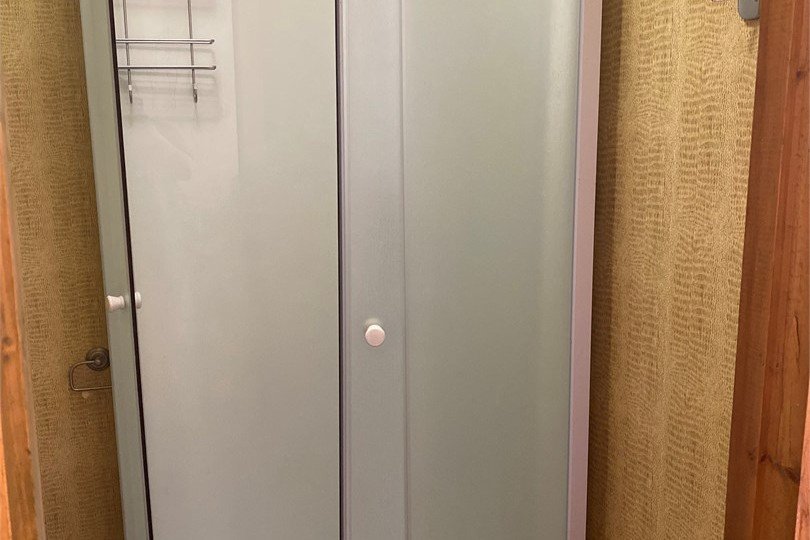 Стандартный 2-местный (DBL)