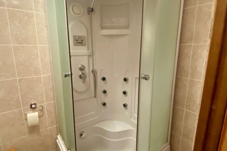 Стандартный 2-местный (TWIN)