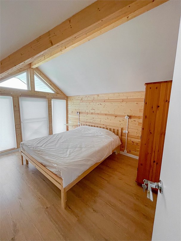 Таунхаус 6-местный 4-комнатный