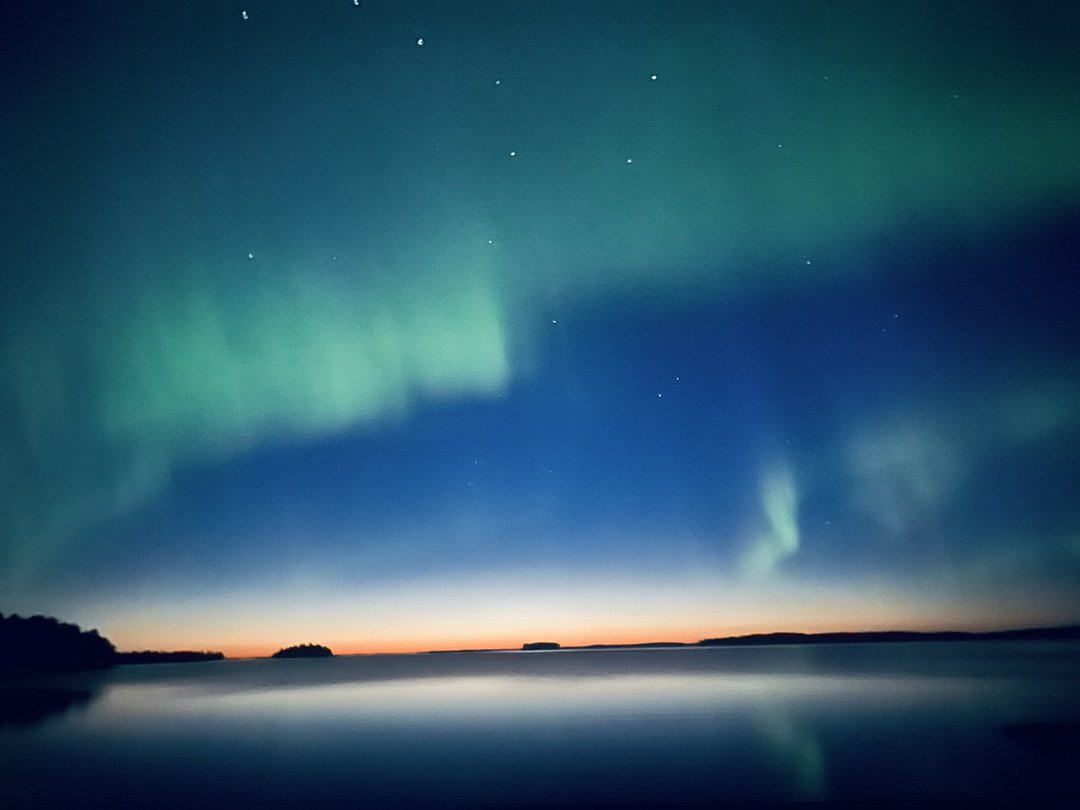 На Холме, Республика Карелия: фото 5