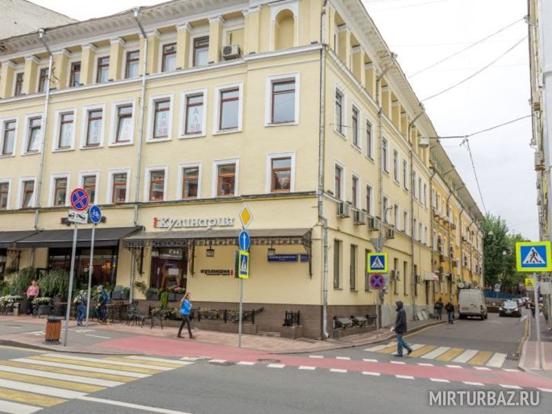 Отель Ключевой элемент, Московская область, Москва Красногорск Химки Мытищи Москва