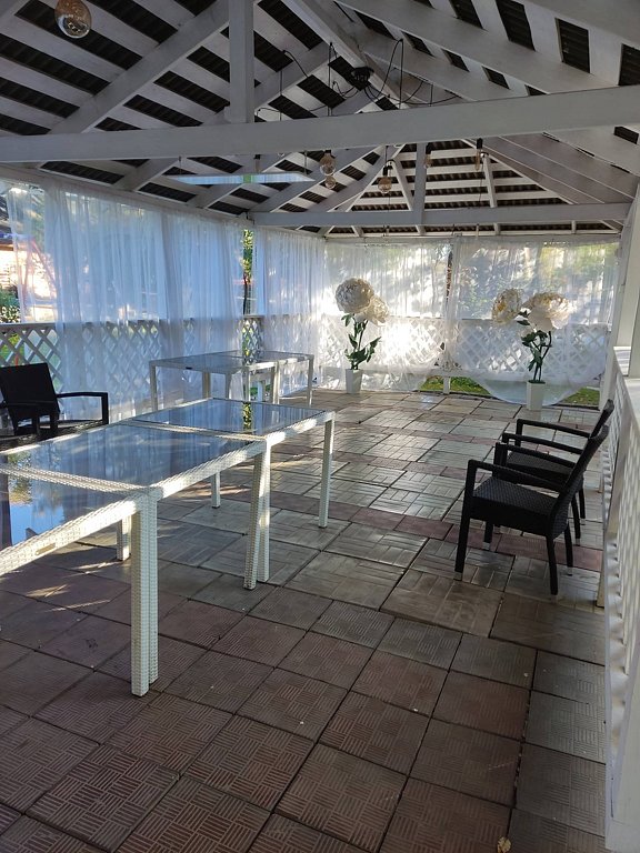 Фото из отзыва от 22.09.2025