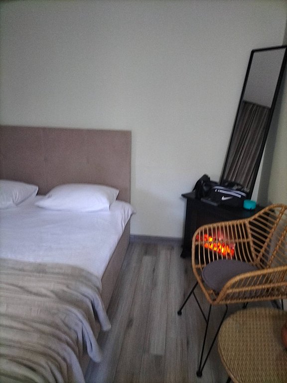 Фото из отзыва от 27.09.2025