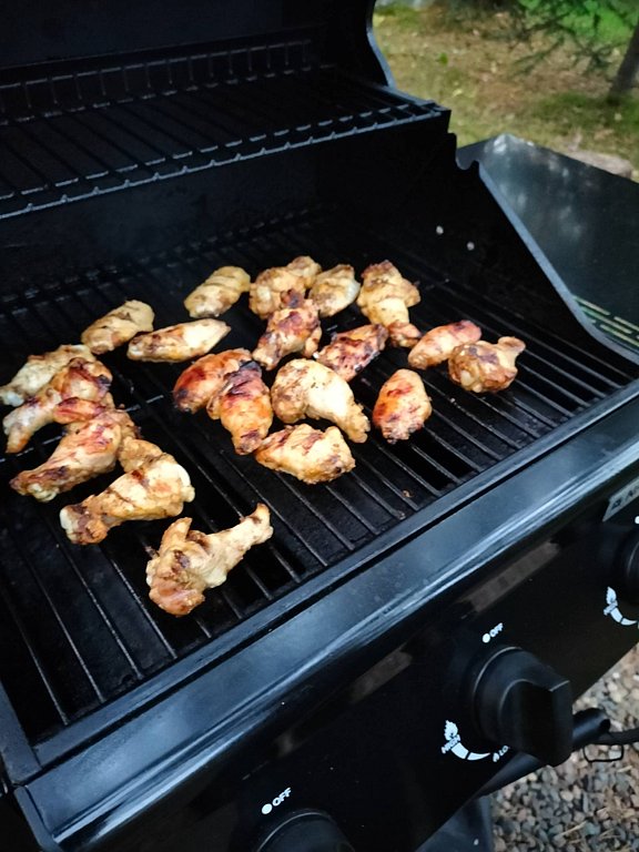 Фото из отзыва от 27.09.2025