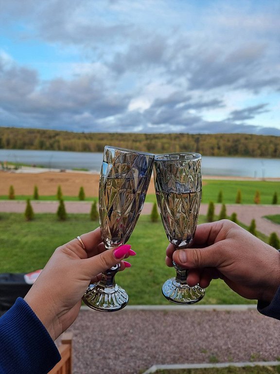 Фото из отзыва от 26.09.2025