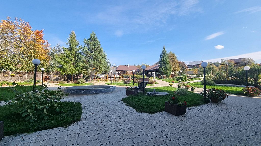 Фото из отзыва от 27.09.2025