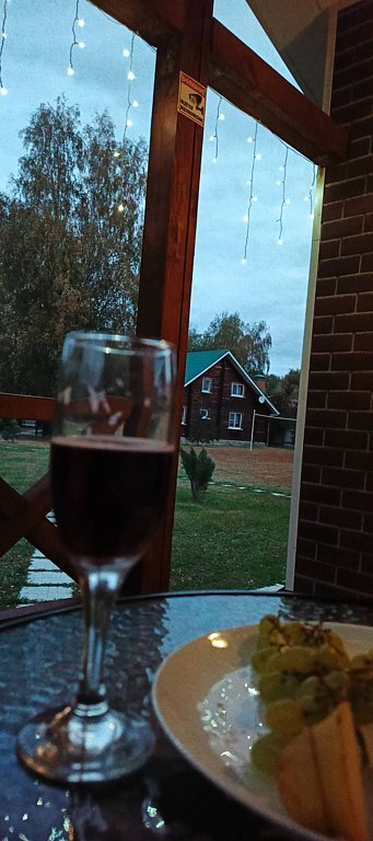 Фото из отзыва от 27.09.2025