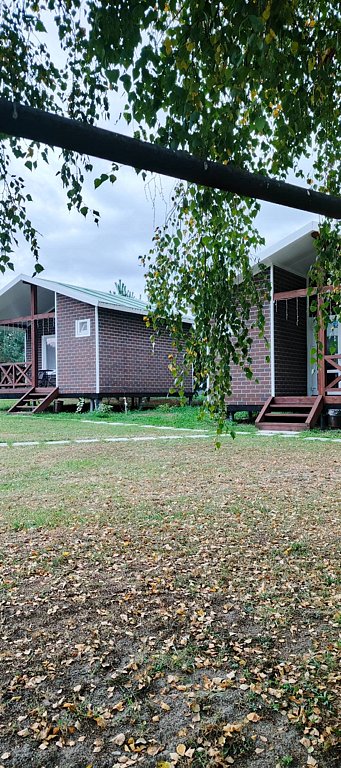 Фото из отзыва от 27.09.2025