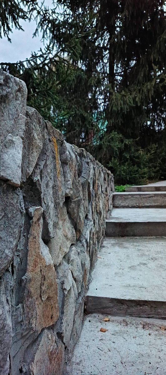 Фото 2 из отзыва о базе отдыха На Маклоке